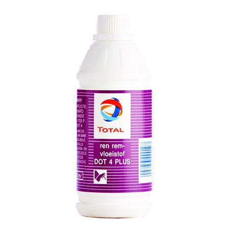 BRAKE CLEANER 500ML - Spanjaard  Quality Supplier of Special