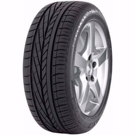 Goodyear 175 70R13 SAVA 82T Effecta Tyre The Daily Sale Shop