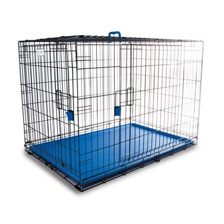 Mpet on sale wire crate