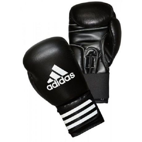 Adidas performance best sale boxing set