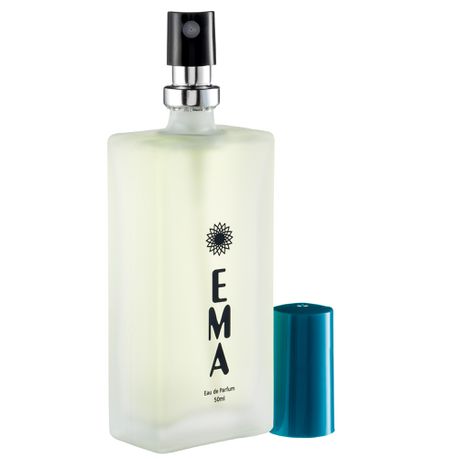 Ema perfumes prices new arrivals