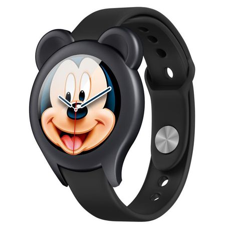 Smartwatch mickey mouse online android