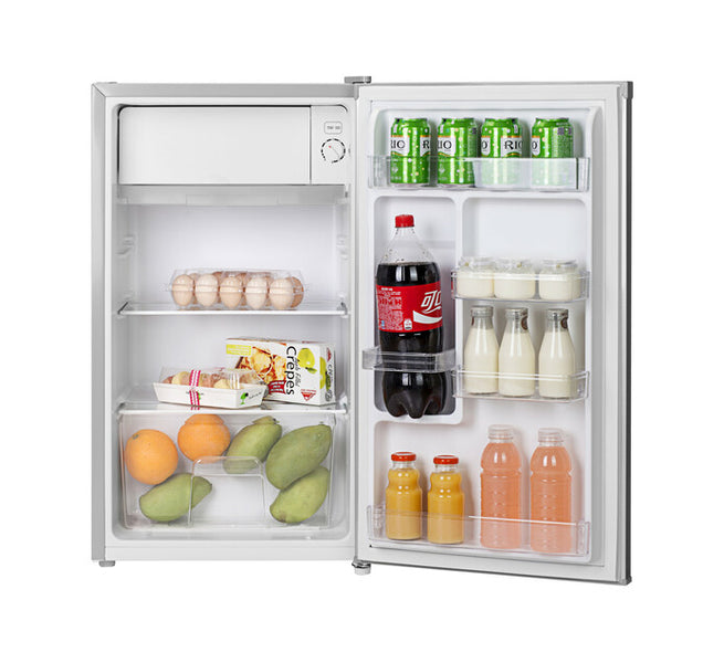 Bar Fridge Buying Guide