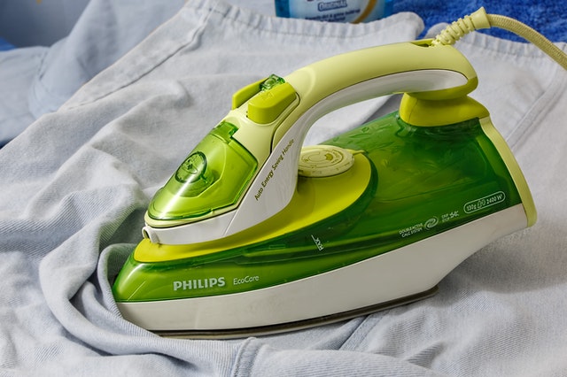 Ironing and Garment Care Buying Guide