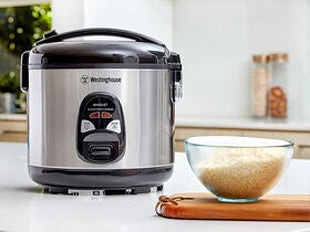 Six reasons it’s worth buying a multi cooker