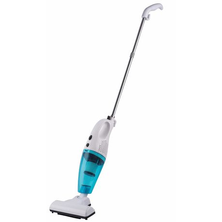 Vacuum Cleaners Buying Guide