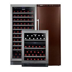 Wine Fridge Buying Guide