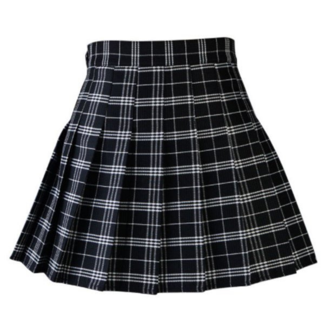 Girls' <br> Skirts