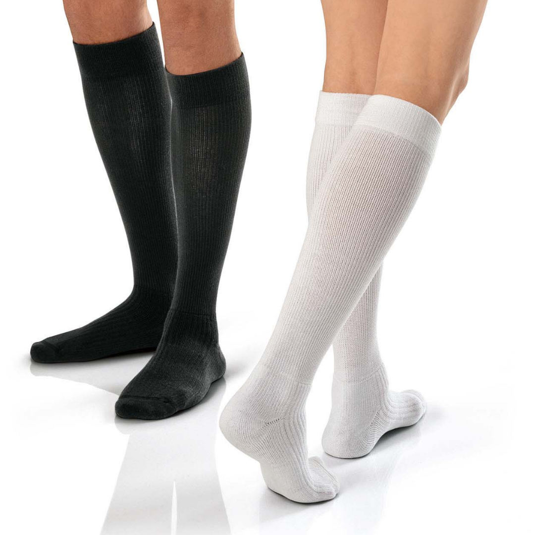 Girls Socks & <br>Hosiery