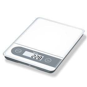 Kitchen Scales