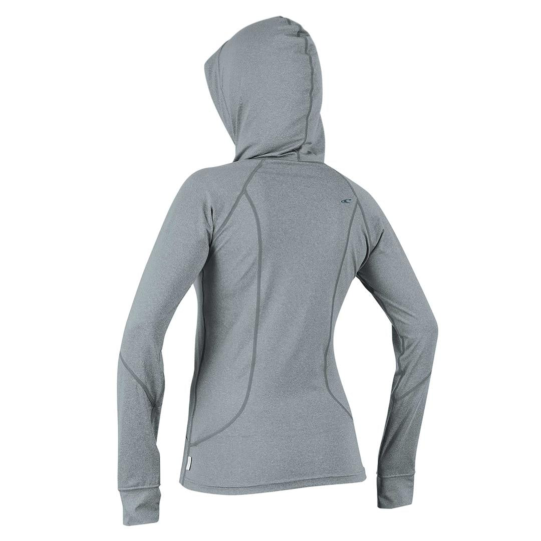 Women <br>Hoodies