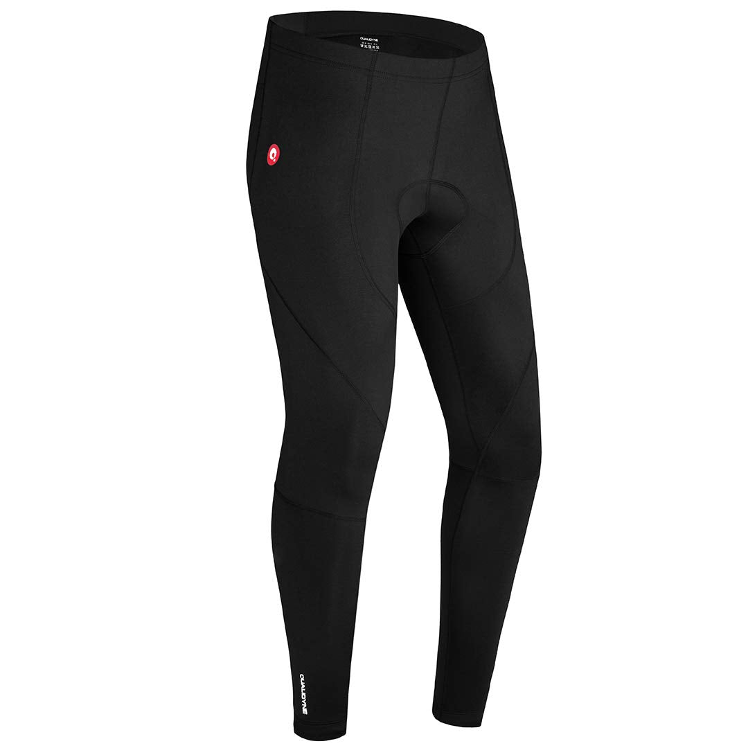 Cycling <br>Pants