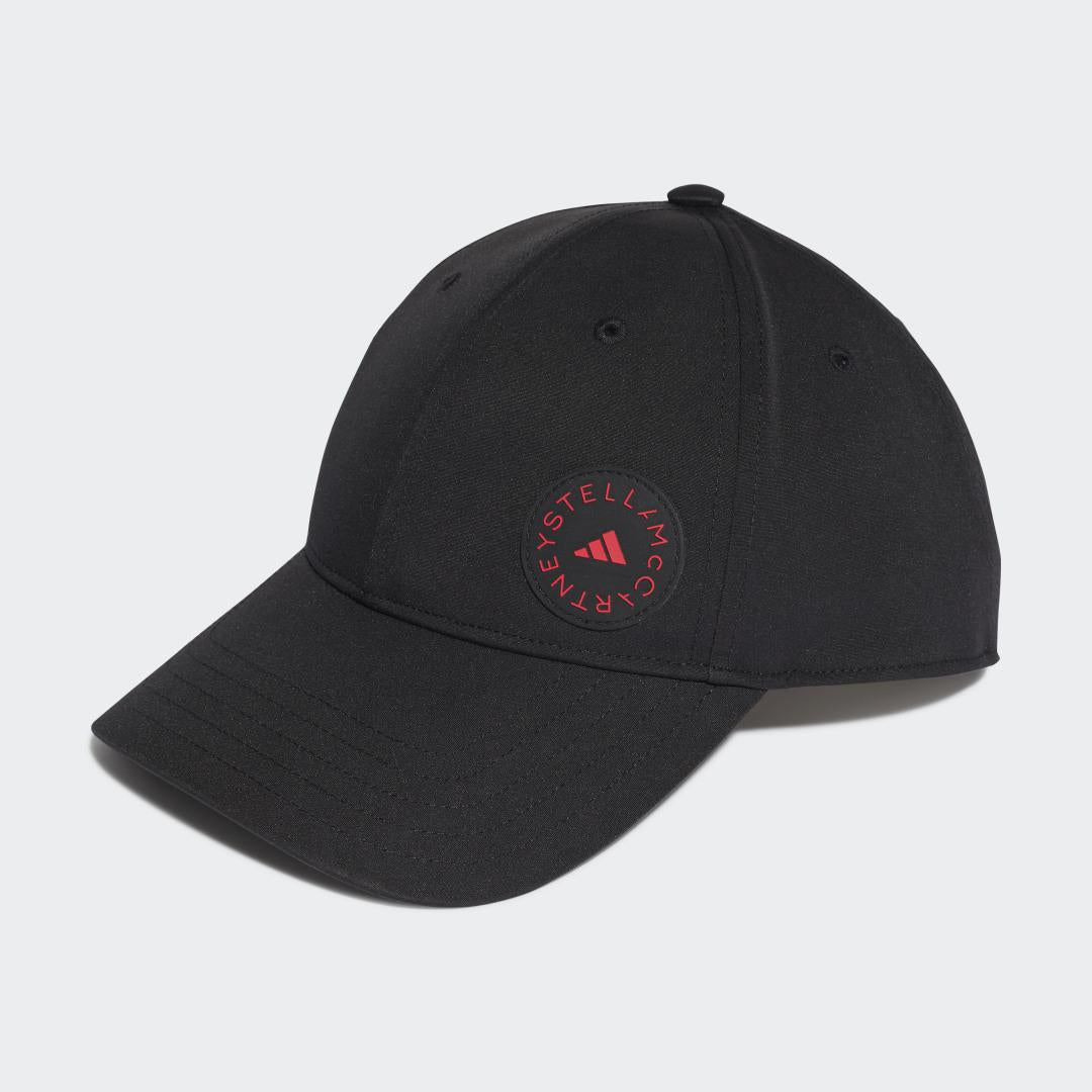 Running Caps<br> & Headwear