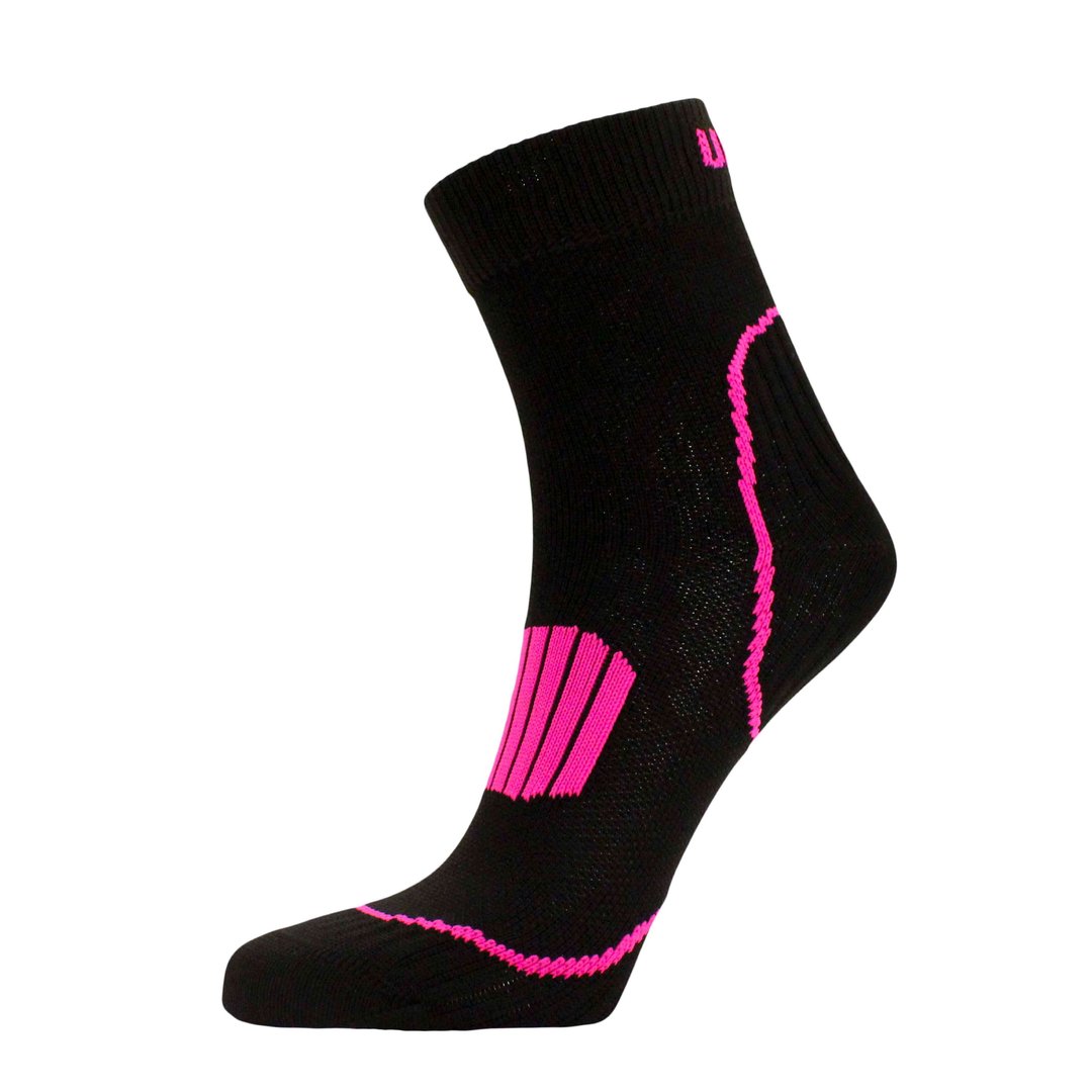 Running<br> Socks