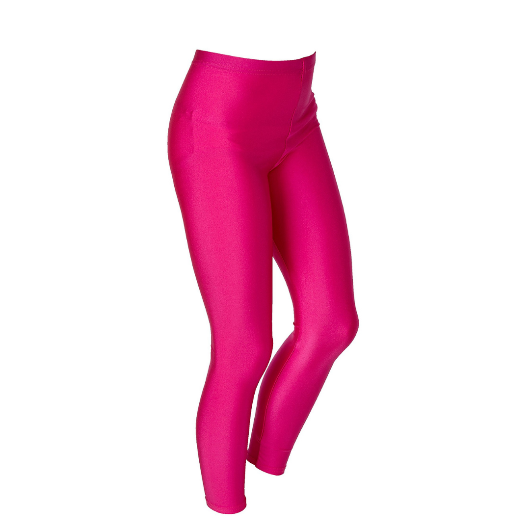 Girls Leggings Tights & <br> Jeggings