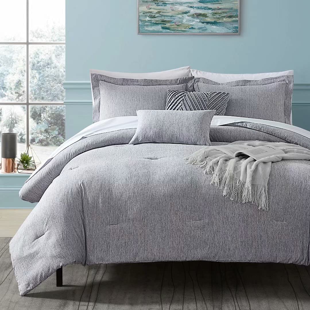 Bedspread Quilts & <br>Comforters