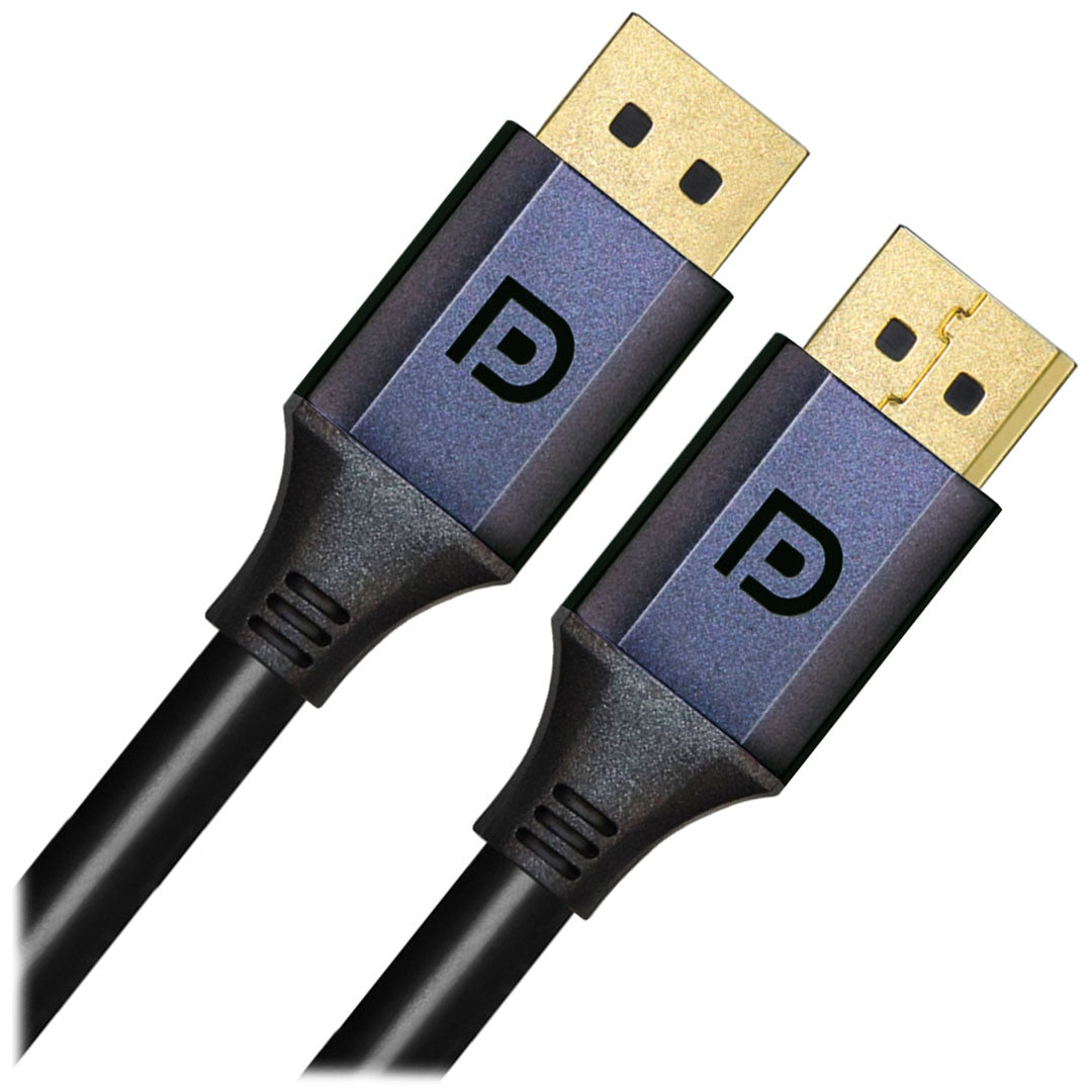 Data Storage <br>Cables