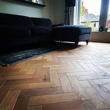 Flooring<br>.