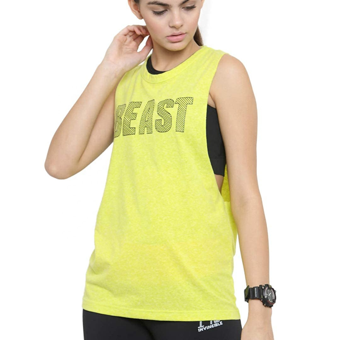 Women <br>Tank Tops