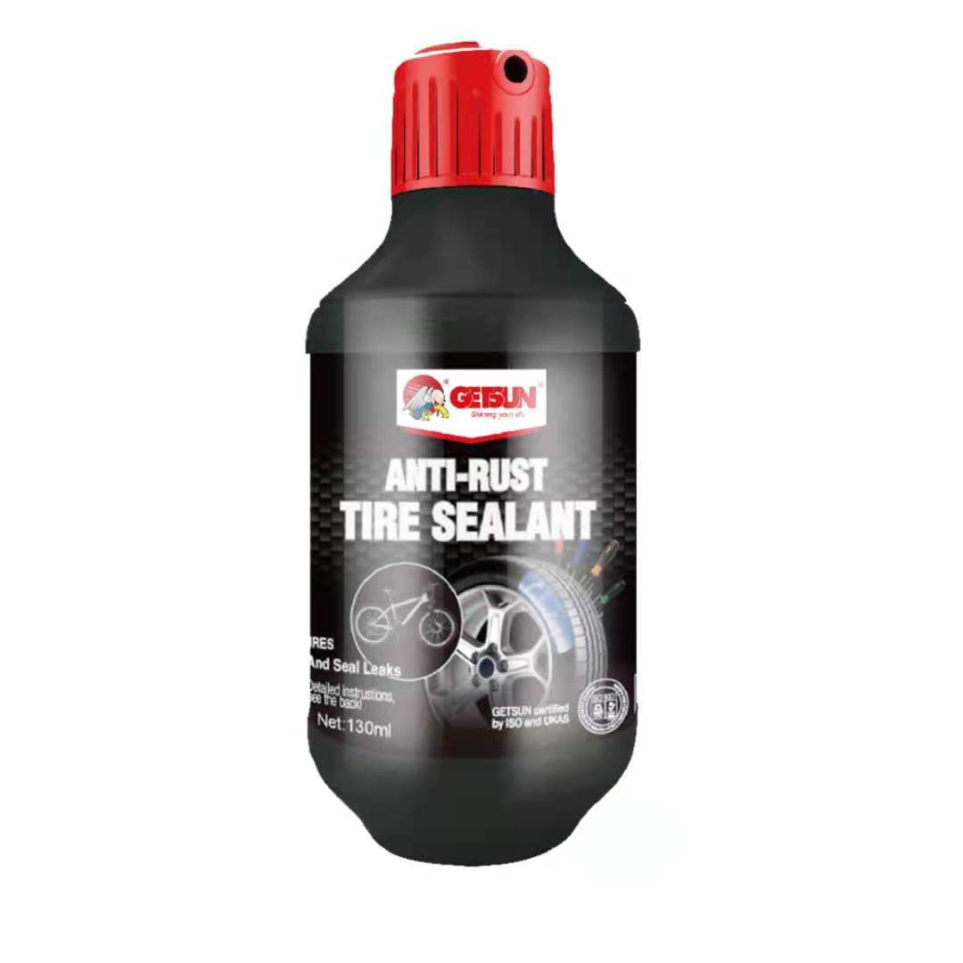 Tyre <br>Sealant