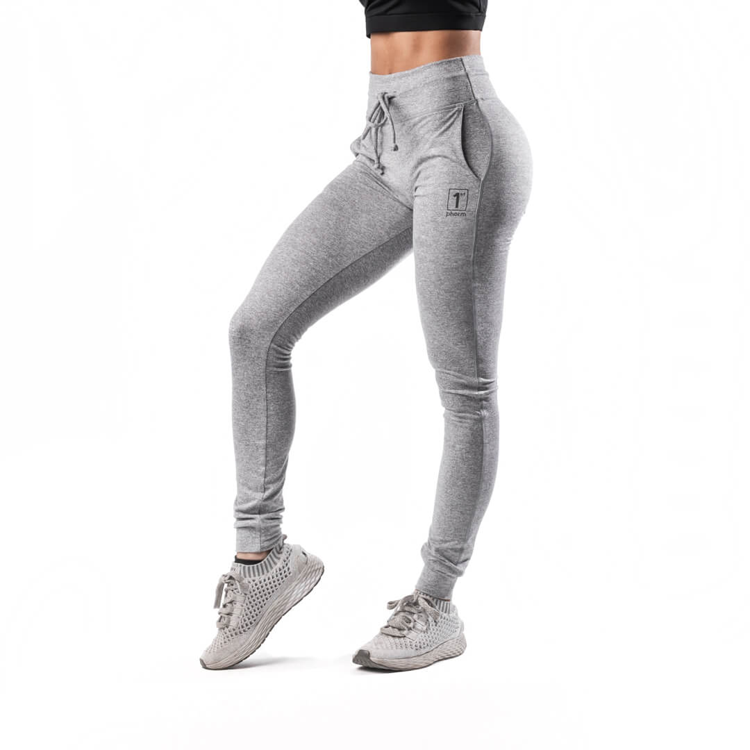 Women <br>Joggers