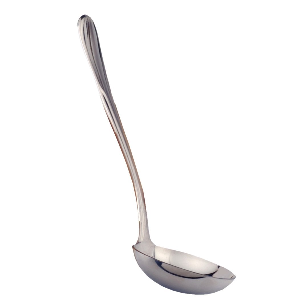 Ladles<br>.