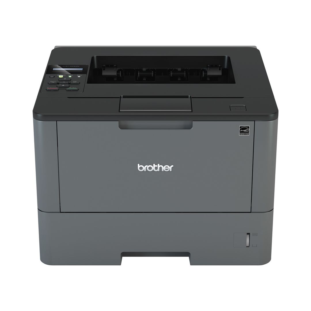 Laser Printers