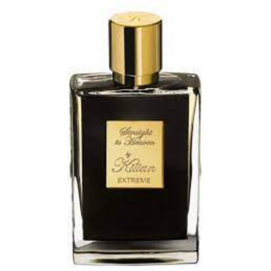 Luxury Fragrances <br> Aftershave