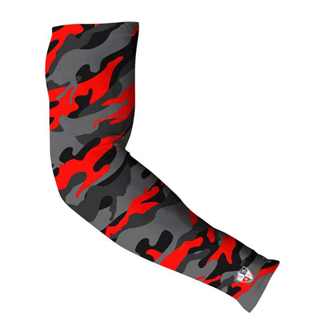 Mens <br>Arm Warmers