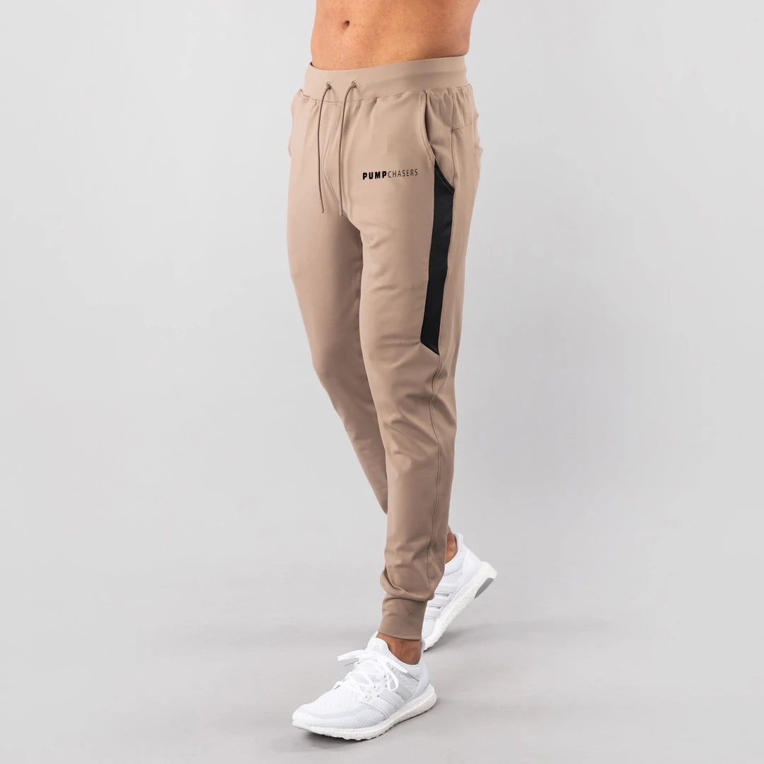 Mens <br>Joggers