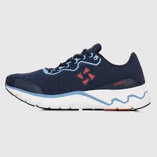 Men Road <br>Running Shoes