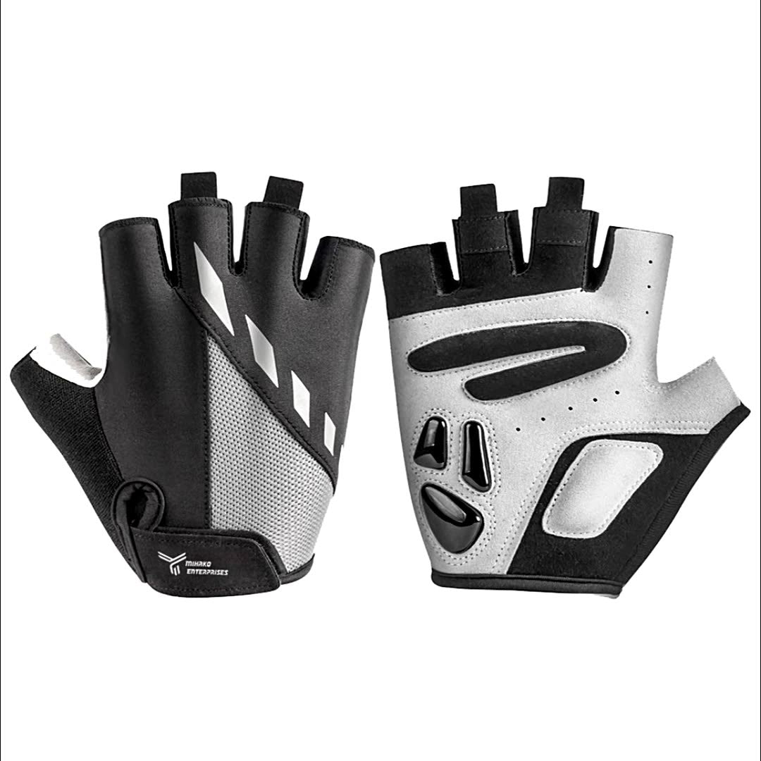 Cycling <br>Gloves