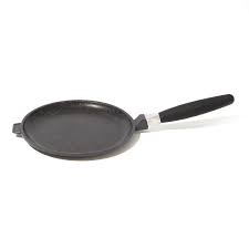 Crepe &<br> Pancake Pan