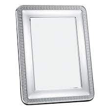 Photo Frames & <br> Picture