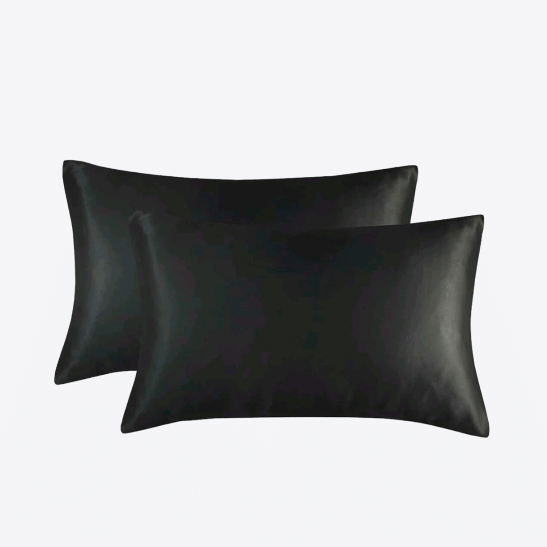 Pillow <br>Cases