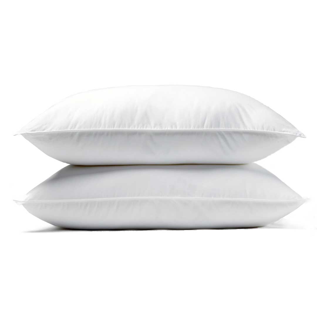 Pillows