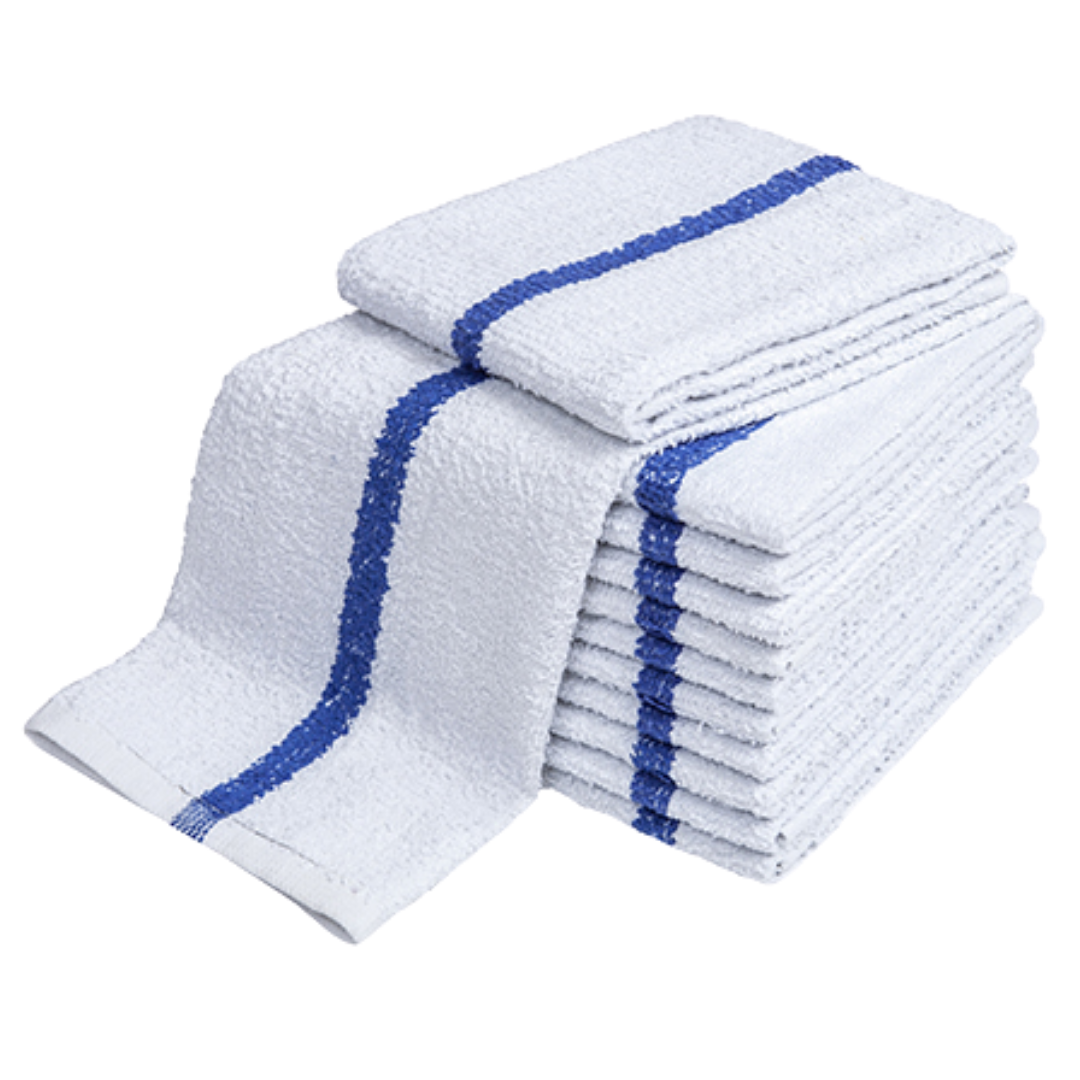 Towels < br>.