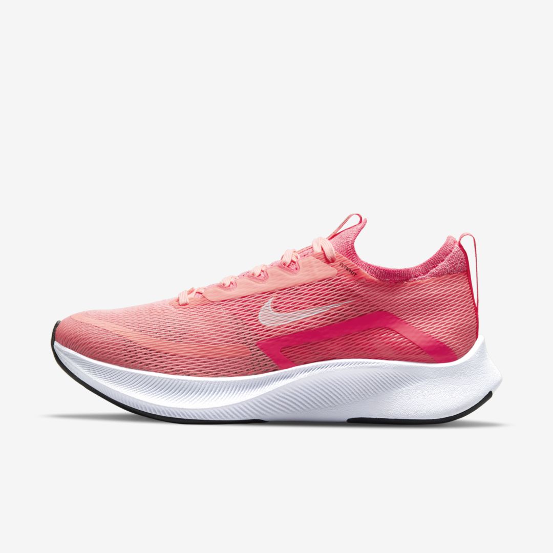 Women Road <br>Running Shoes