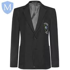 Girls Blazers<br> & Jackets