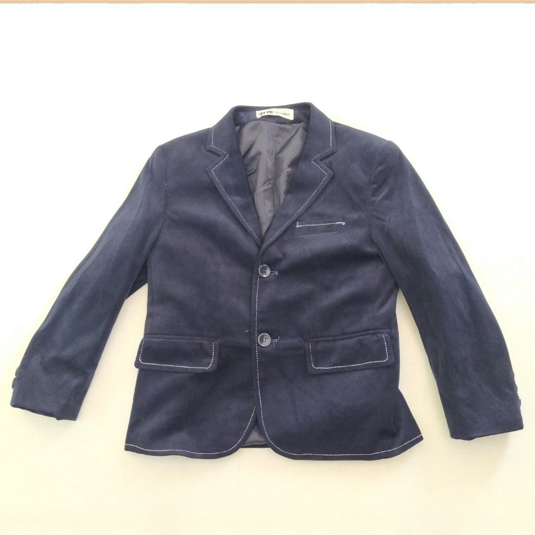 Boys Blazers<br> & Jacket