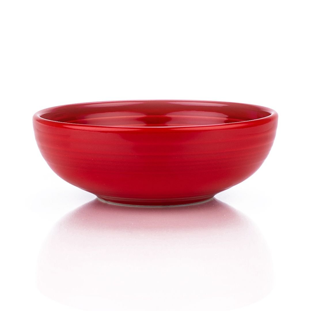 Bowls <br>.