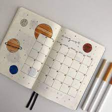 Diaries calenders<br>& Planners