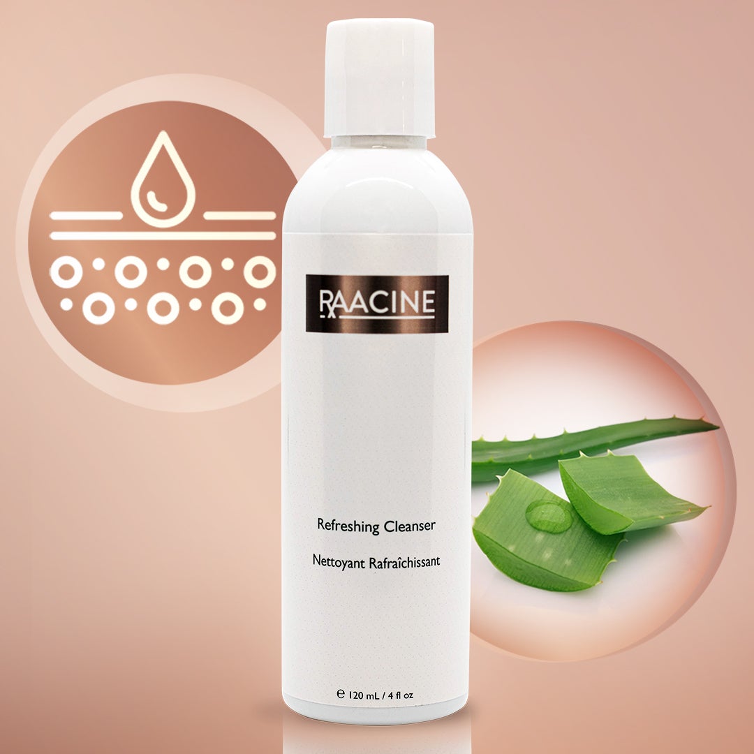 Luxury Face Cleansing <br> Tools