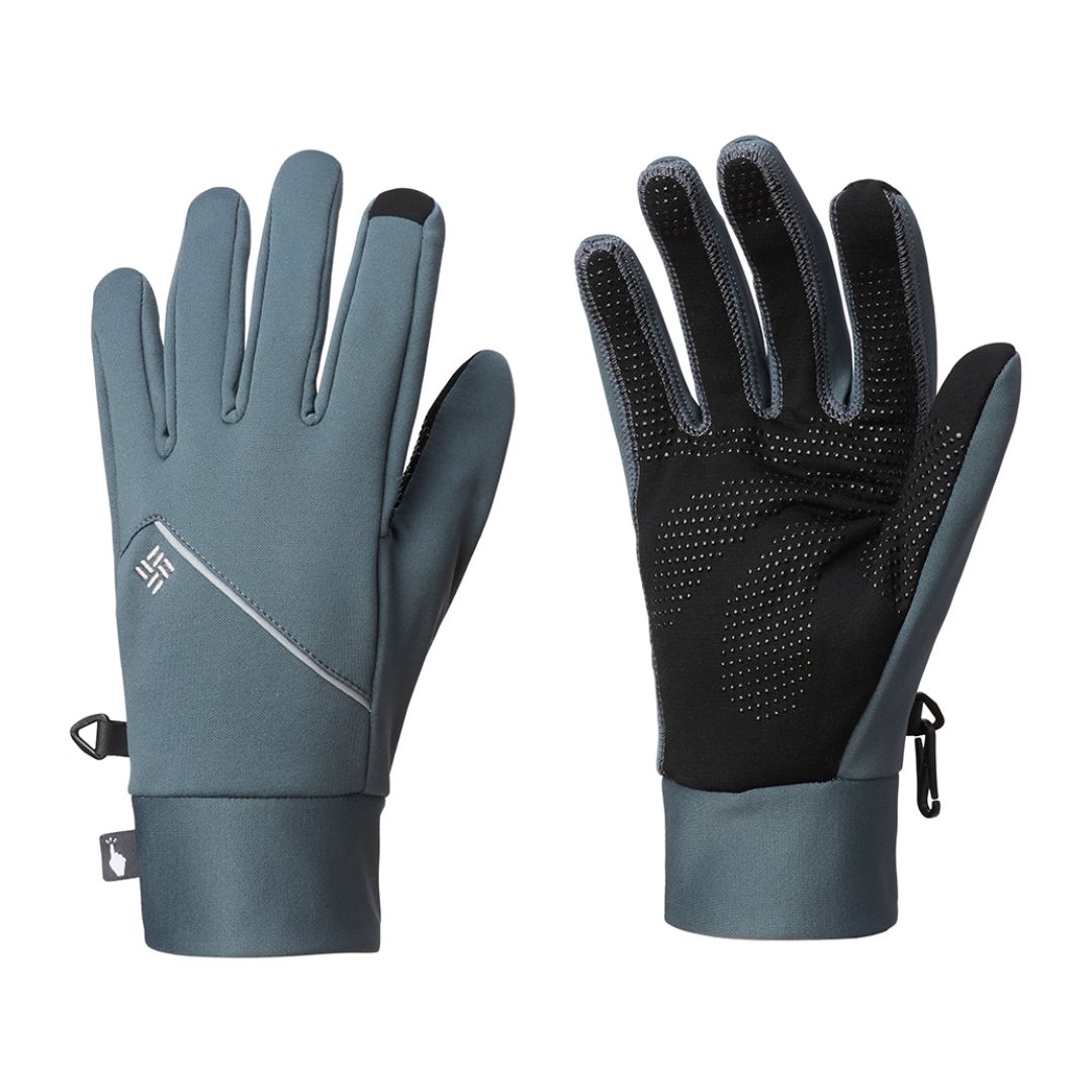 Mens <br>Gloves