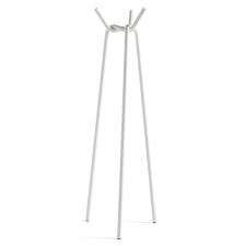 Hats & <br>Coat Stands