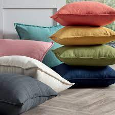 Cushions