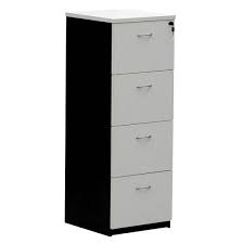 Drawers<br>.