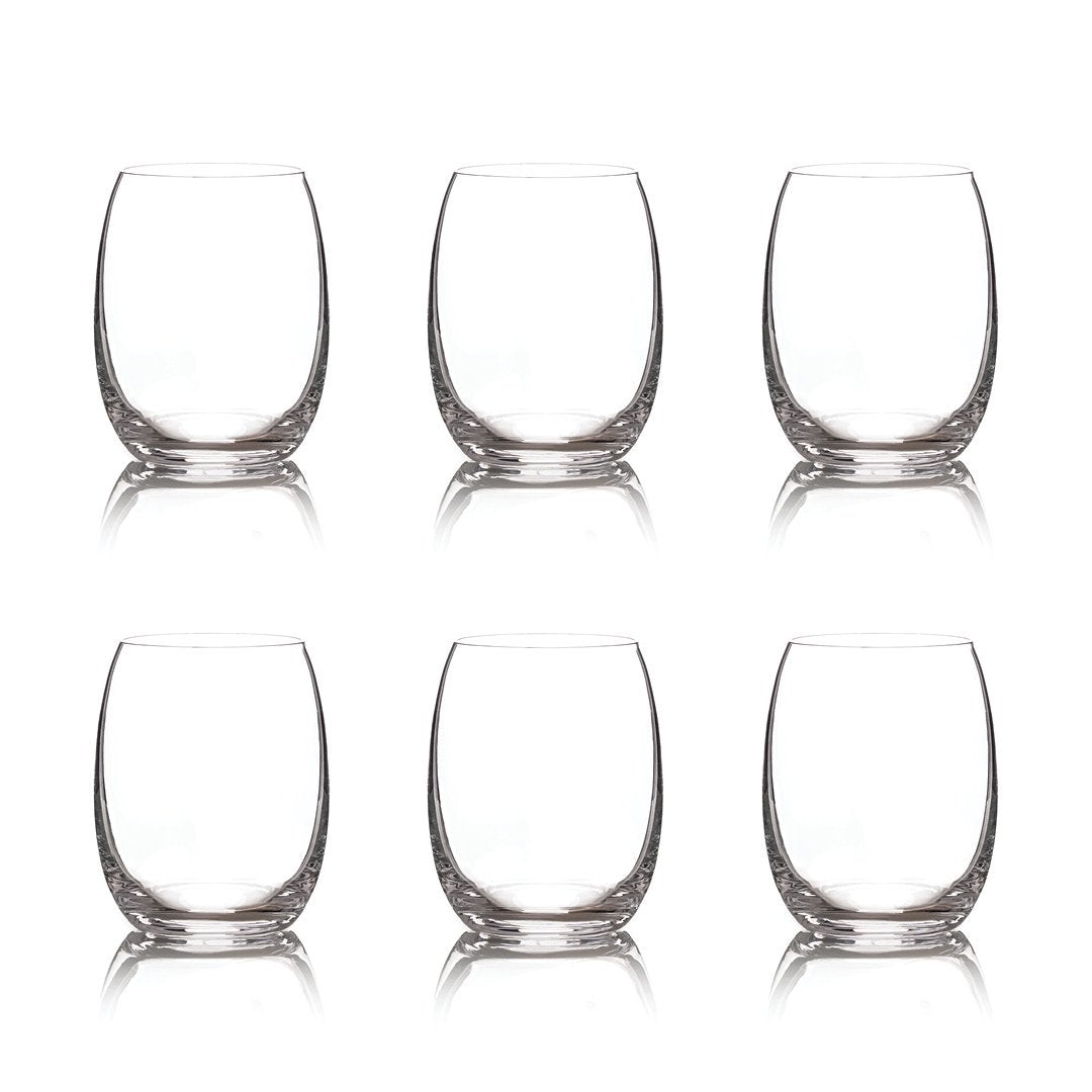 Drinkware <br>Sets