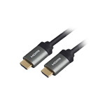 TV/AV & HDMI Cables