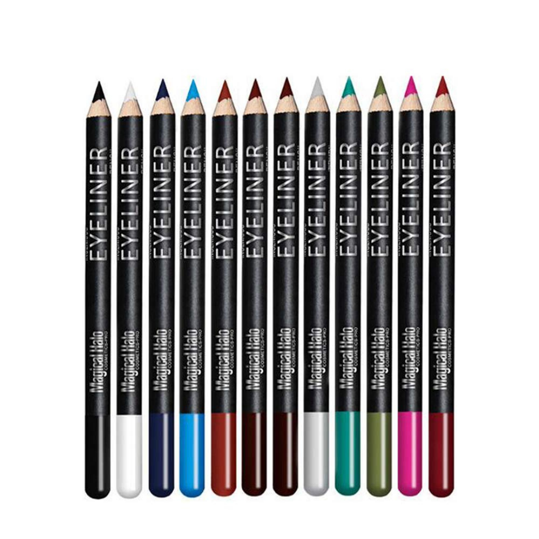 Eye Pencils